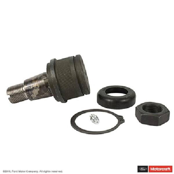 Motorcraft Suspension Ball Joint