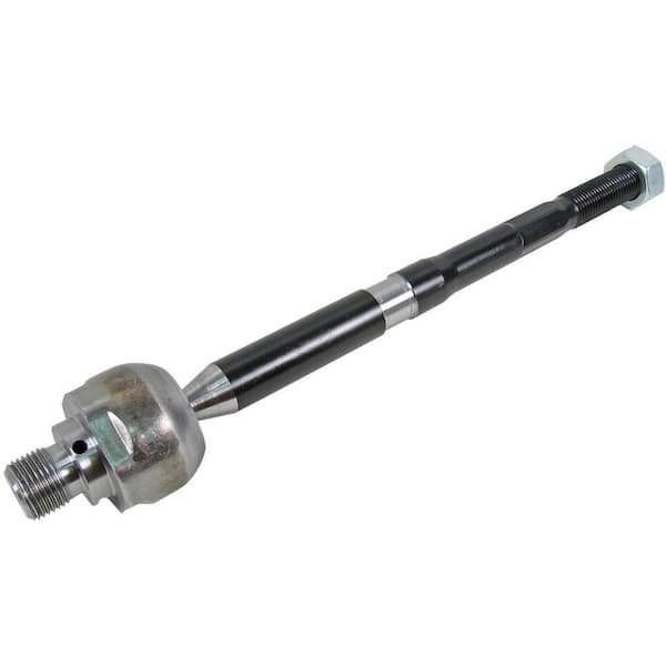 Mevotech Supreme Steering Tie Rod End 2002-2005 Kia Sedona