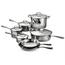 https://images.thdstatic.com/productImages/7acc6eac-6c06-4ed6-bb67-68e4de6dfed9/svn/stainless-steel-tramontina-pot-pan-sets-80101-203ds-64_65.jpg