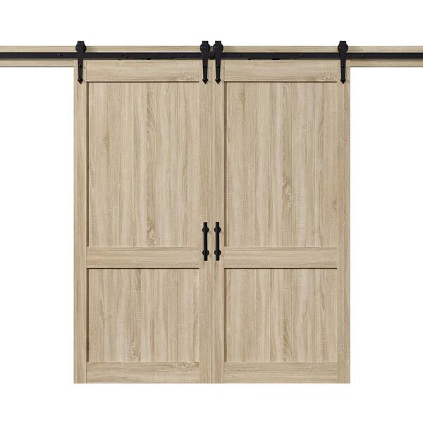 OVE Decors Dorian 36 in. x 84 in. Textured French
