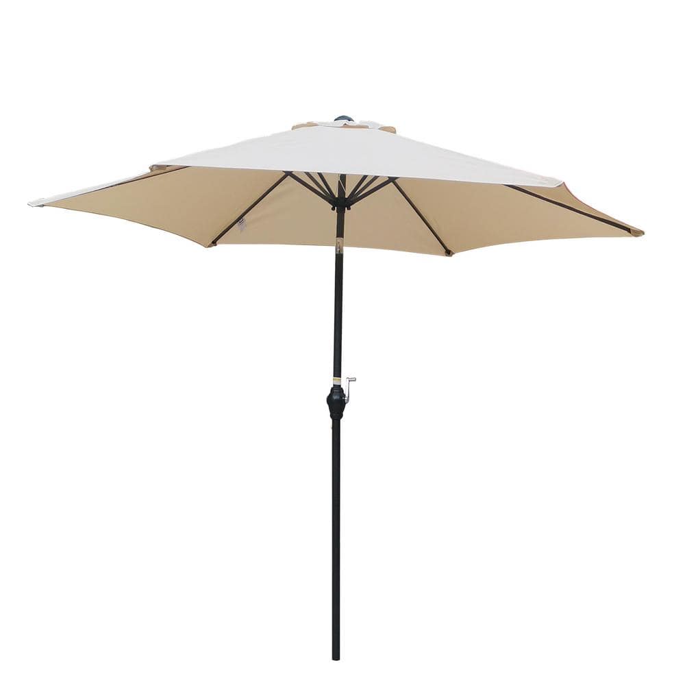 HX / N-PERSONAL SHADE-