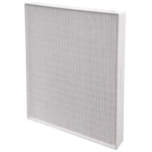 Air Purifier True HEPA Replacement Large Filter