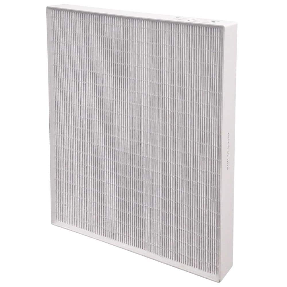 EAN 4897030151026 product image for Air Purifier True HEPA Replacement Large Filter | upcitemdb.com