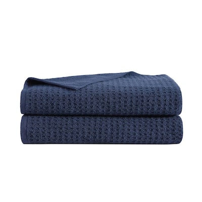 https://images.thdstatic.com/productImages/7ad0234c-585a-4f19-b202-fadc9d5c681c/svn/navy-blue-tommy-bahama-bath-towels-ushsac1240330-64_400.jpg