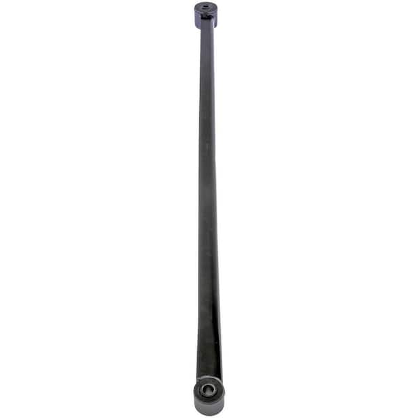 OE Solutions Rear Suspension Track Bar