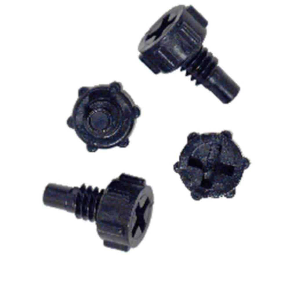 UPC 022381115005 product image for External Bleed Screws (4-Pack) | upcitemdb.com