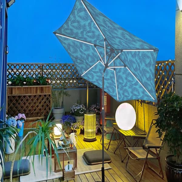 cantilever patio umbrella replacement crank Amazon.com: ZHOSXRC Patio Umbrella Accessories,Crank Handle Holder Replace  Sunshade Parts Umbrella Replacement Parts for Patio Umbrella,Deck Umbrella  Accessories : Patio, Lawn & Garden