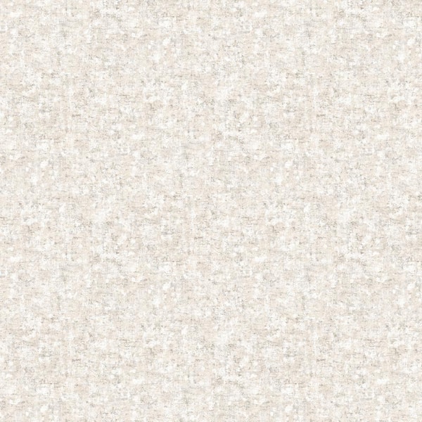 Norwall Tweed Texture Paper Roll Wallpaper (Covers 56 sq. ft.)