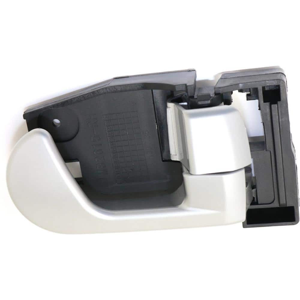 Interior Door Handle Compatible with Mitsubishi Galant 2004-2012, Endeavor 2004-2008, 2010-2011