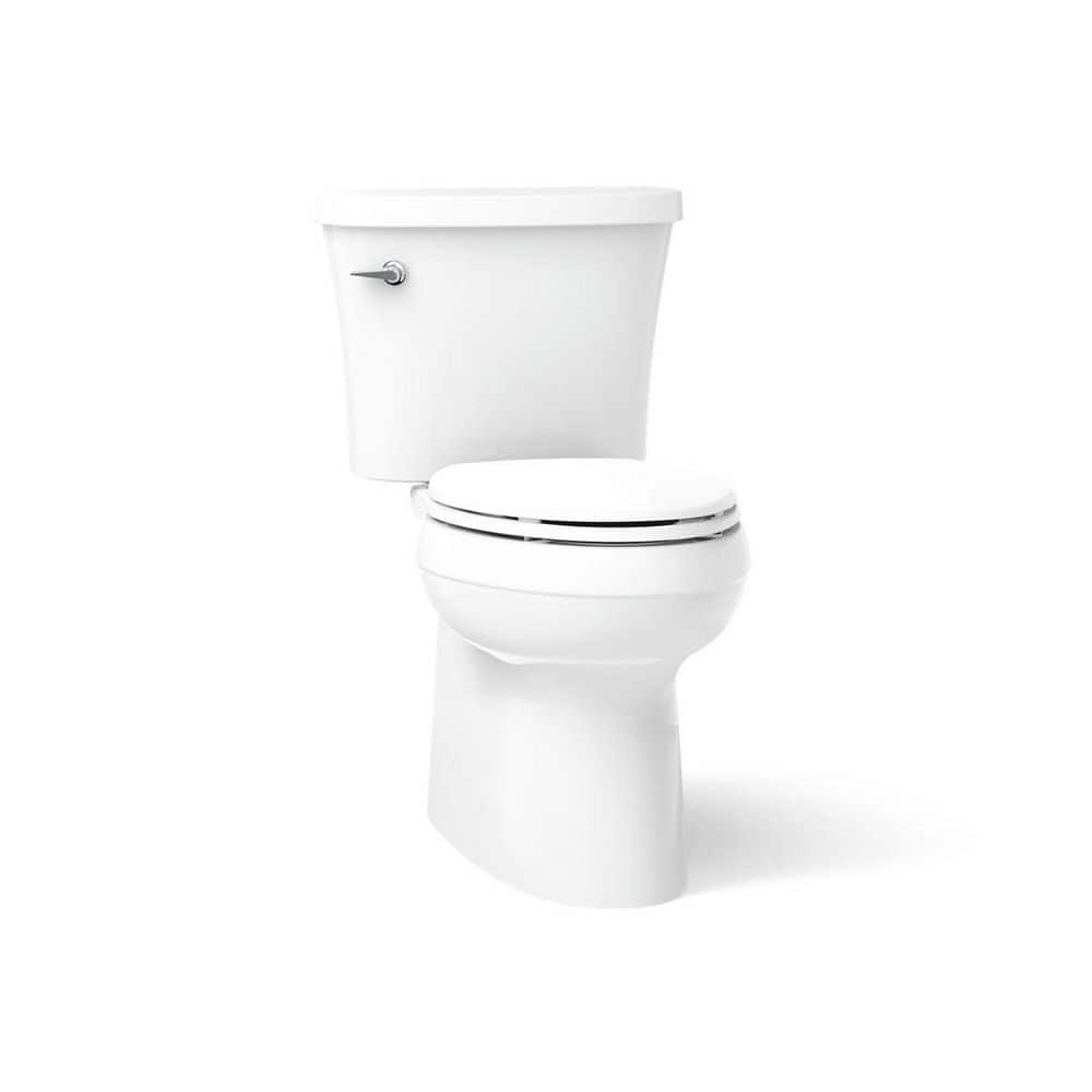 www.homedepot.com