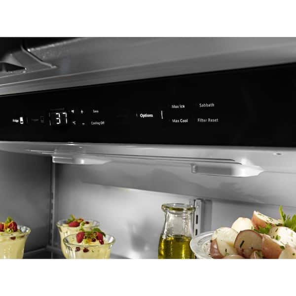 https://images.thdstatic.com/productImages/7ad39ae7-bbc3-4c48-b2aa-2fdf31a1b2fb/svn/panel-ready-kitchenaid-french-door-refrigerators-kbfn502epa-fa_600.jpg