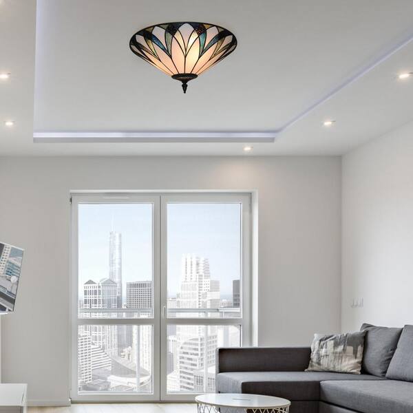 【美品通電確認済み】ZEKOO glass chandelier シャンデリエ 美品通電確認済み】ZEKOO glass chandelier シャンデリエ