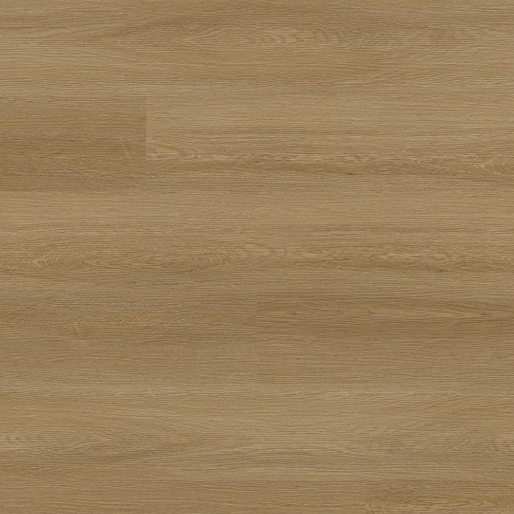 Pacific Pine 20 MIL x 9 in. W x 48 in. L Waterproof Click Lock Luxury Vinyl