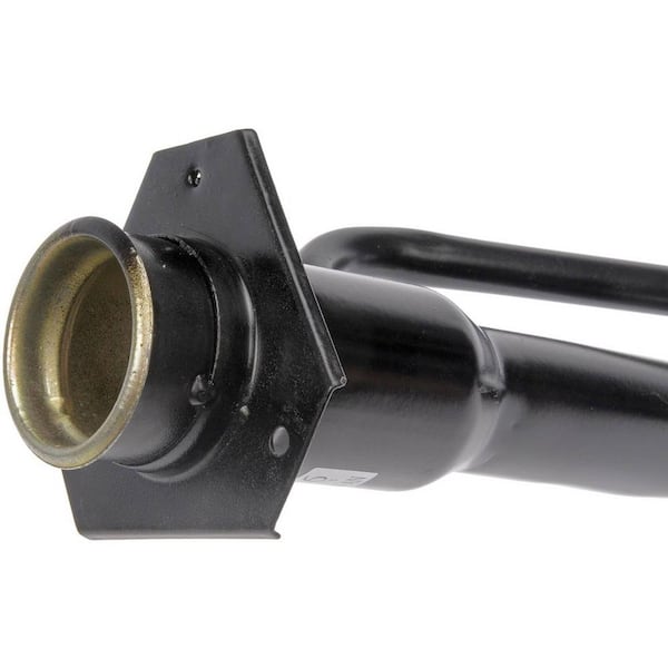 OE Solutions Replacement Filler Neck For Fuel 1995 Pontiac Grand Am 2.3L 3.1L