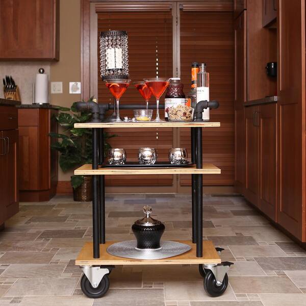 Handprint - 3/4 in. x 2 ft. x 4 ft. Sande Plywood