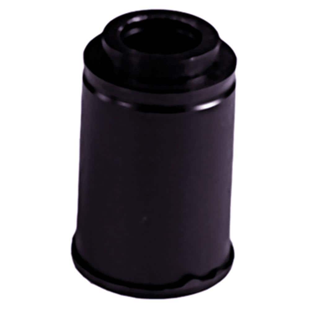 UPC 038132910409 product image for Spring-Lock Replacement Bushing - Post | upcitemdb.com