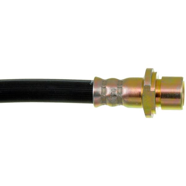 First Stop Brake Hydraulic Hose 2005-2015 Toyota Tacoma 2.7L 4.0L