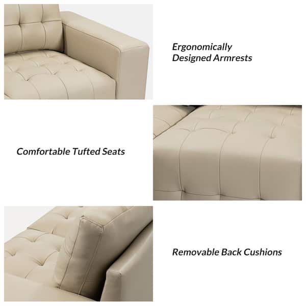 https://images.thdstatic.com/productImages/7ad6650f-0bb3-4fd3-a7f8-46b4edb3e0a1/svn/beige-jayden-creation-sectional-sofas-z2lbsf0011-bge-5-1f_600.jpg