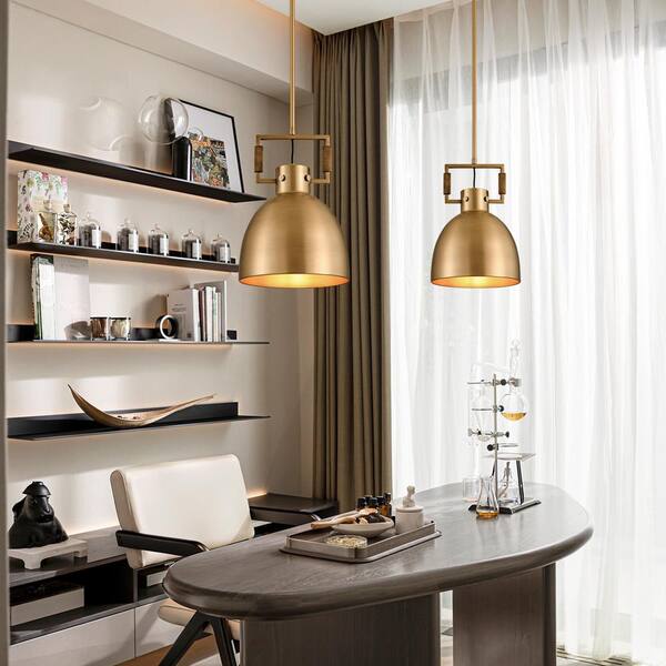 Plug In Pendant Light Fitting, Black Ceiling Light Industrial Hanging Lights, Metal Hanging Light With Plug 600cm Cable Cord/Switch, For Kitchen