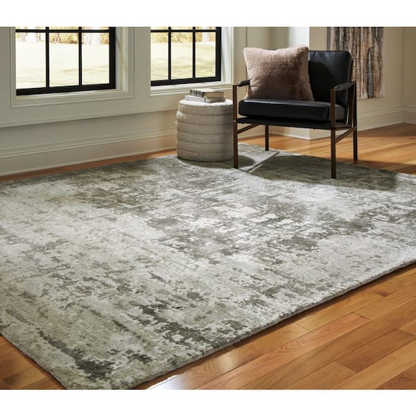 Valmontic Area Rug Valmontic Area Rug