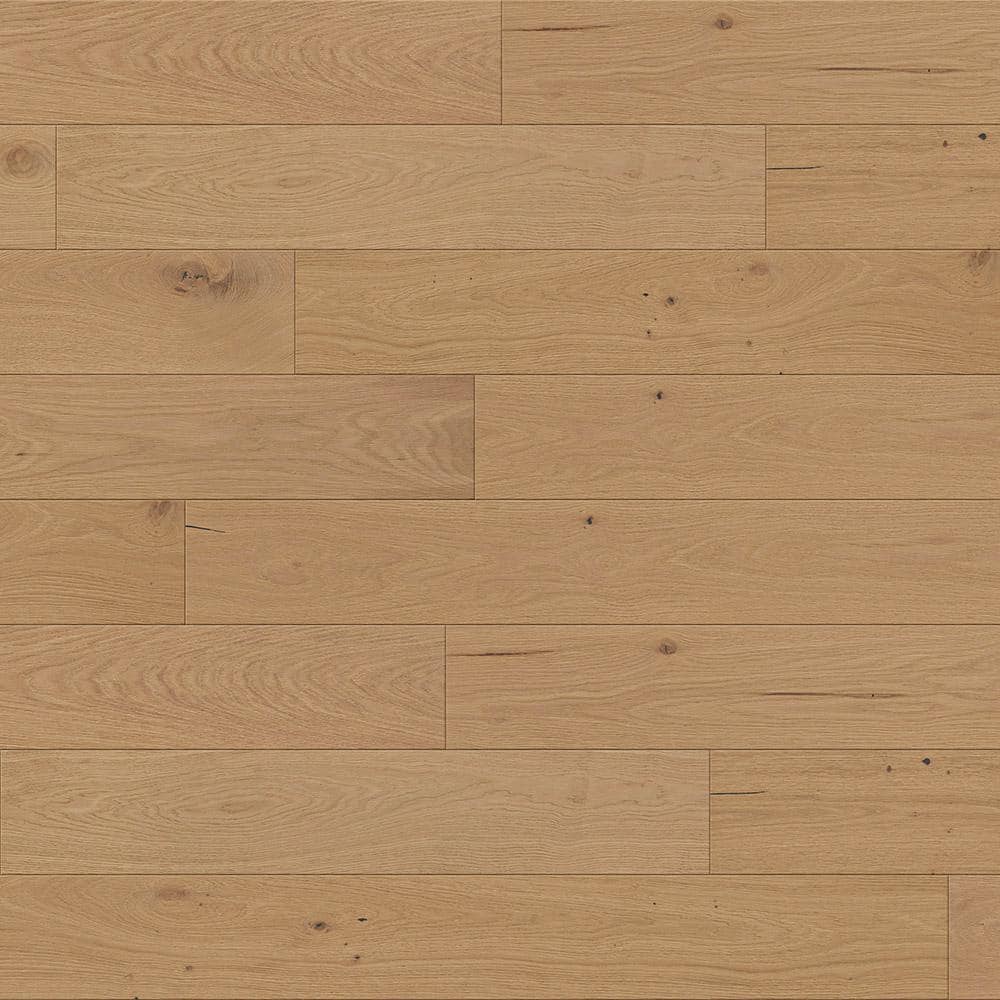 Take Home Sample - Whispering Newbury 7.5 in. W x 4 in. L Engineered Hardwood Flooring price history on PriceWatchPro