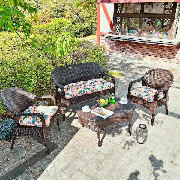 https://images.thdstatic.com/productImages/7ad876cb-c3a7-48cc-9ce5-16cd4e52f4fc/svn/outdoor-loveseat-cushions-3slfl02-fa_600.jpg