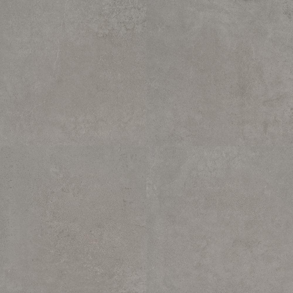 Take Home Tile Sample - Onyx Ivory 4 in. x 4 in. Matte Porcelain Floor and Wall Tile price history on PriceWatchPro
