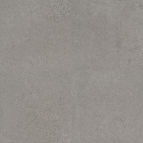 MSI Take Home Tile Sample - Onyx Ivory 4 in. x 4 in. Matte Porcelain Floor and Wall Tile