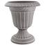 https://images.thdstatic.com/productImages/7ad88b71-6921-446c-855f-4fe78be48648/svn/whitewash-arcadia-garden-products-urn-planters-pl00ww-64_65.jpg