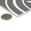 classic-merola-tile-ceramic-tile-frc8twcl-e1.1