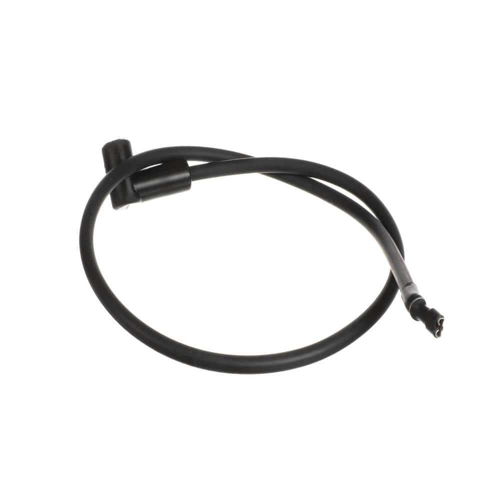 IGNITION CABLE price history on PriceWatchPro