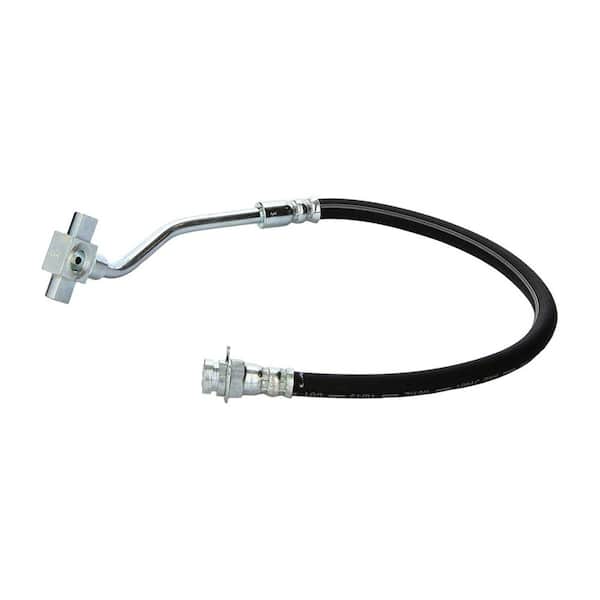Centric Parts Brake Hydraulic Hose - Front Right
