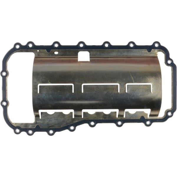MAHLE Engine Oil Pan Gasket Set