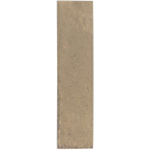 Daltile Remedy Alchemy 3 in. x 4 in. Glazed Porcelain Wall Sample Tile ...