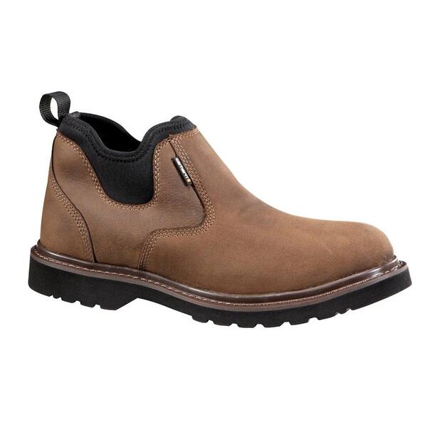 Carhartt waterproof oxford romeo Clearance