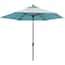 https://images.thdstatic.com/productImages/7adb61f1-eeb3-4700-8c73-d9064098817d/svn/hanover-market-umbrellas-tradumb-11-b-64_65.jpg