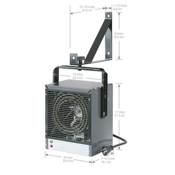 Garage Cooling Heat A Garage Cheap Split Heat Pump Garage Split Ac