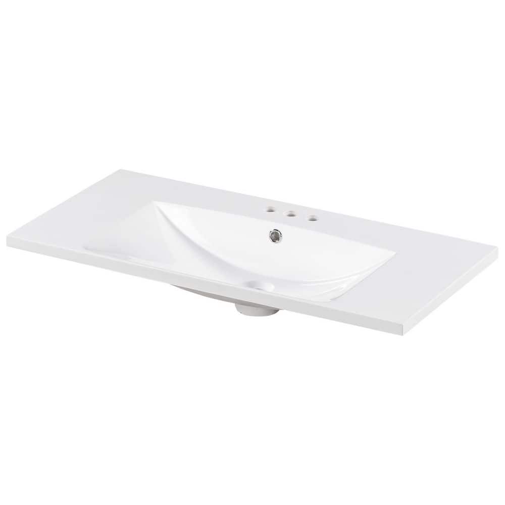 LUXSHERY 36'' x 18