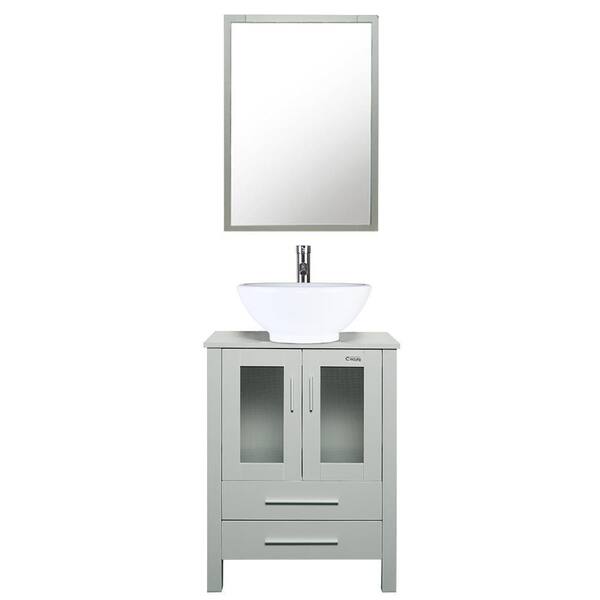 https://images.thdstatic.com/productImages/7adc766a-4241-4c47-b83e-51334c3b932a/svn/bathroom-vanities-with-tops-bv102gy-vs006wh-64_600.jpg