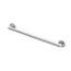 Gatco Glam, 36 in. Grab Bar in Chrome 966