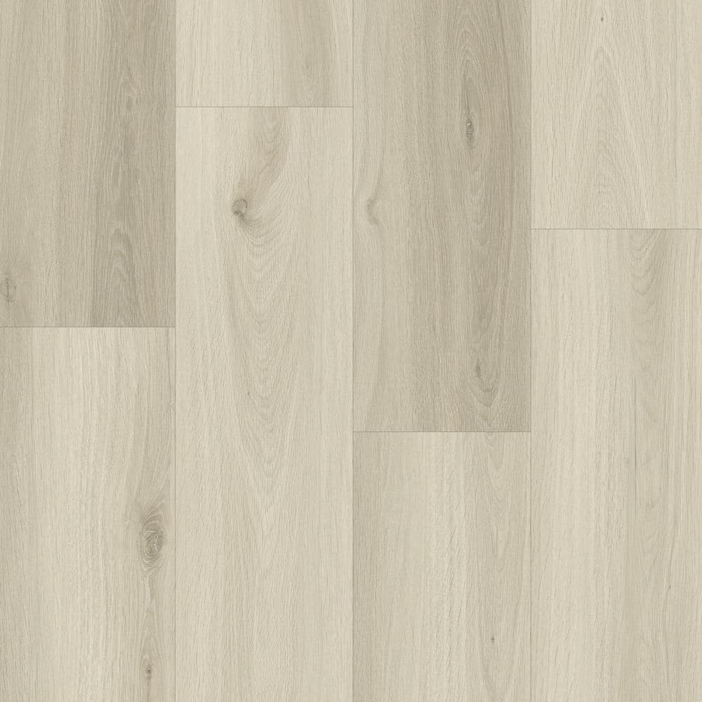 Take Home Sample-Folsom Oak Click Lock Waterproof Luxury Vinyl Plank Flooring price history on PriceWatchPro