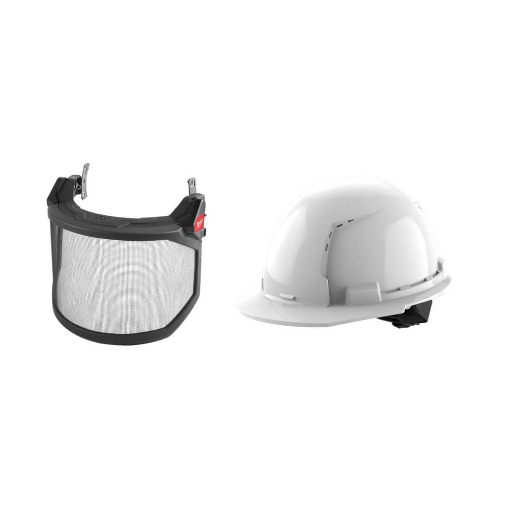 BOLT Mesh Full Faceshield with (5) WHT Front Brim Vent w/ Bolt CLS C price history on PriceWatchPro