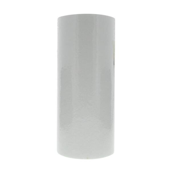 pentek dgd 2501 sediment water filters