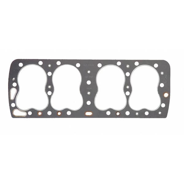 FEL-PRO Engine Cylinder Head Gasket
