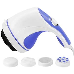 https://images.thdstatic.com/productImages/7adfdc3f-710e-402c-8284-1e6f67eb25ee/svn/blue-and-white-massagers-snsa10in364-64_300.jpg