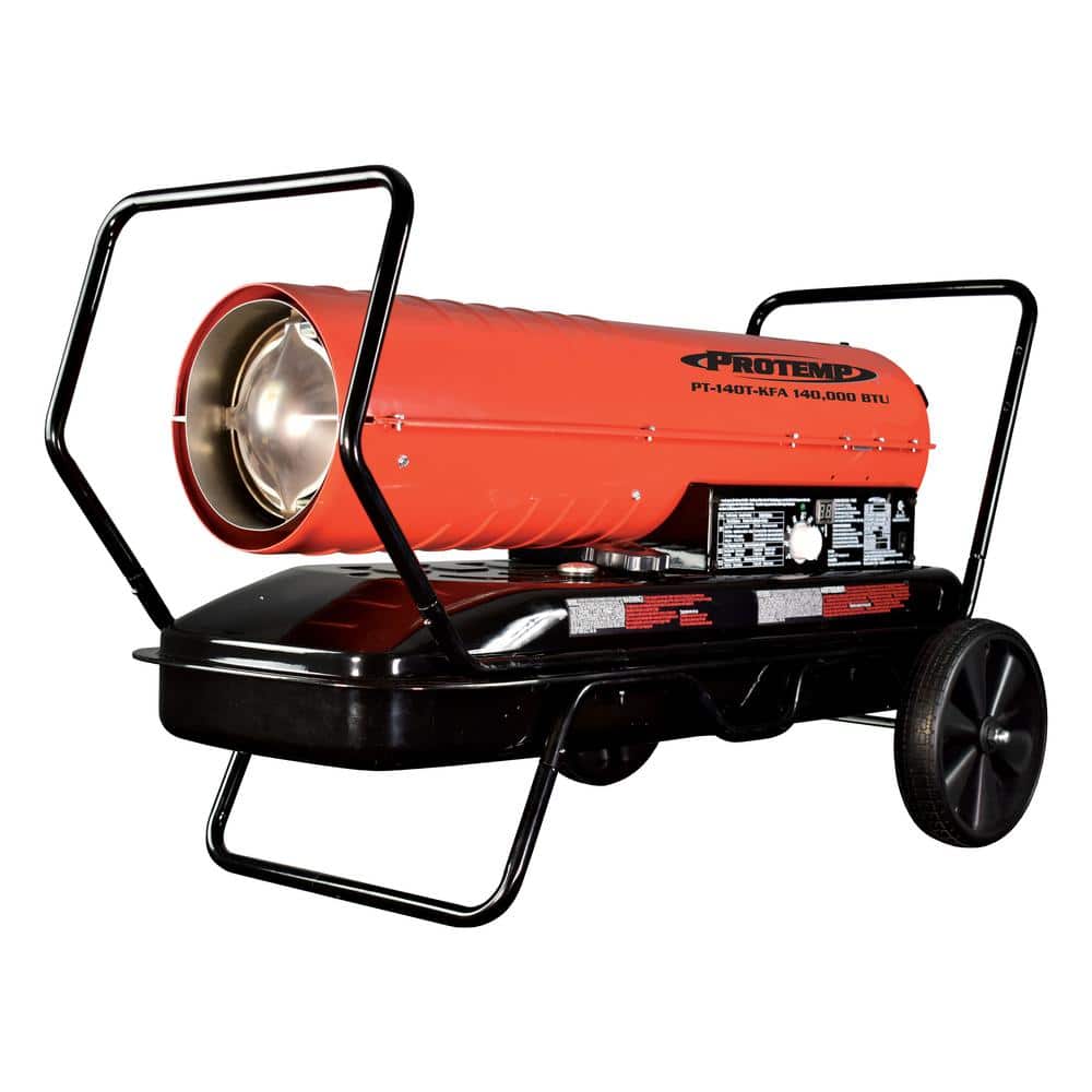 Kerosene Heater At Harbor Freight Bullet Heaters Harbor Freight