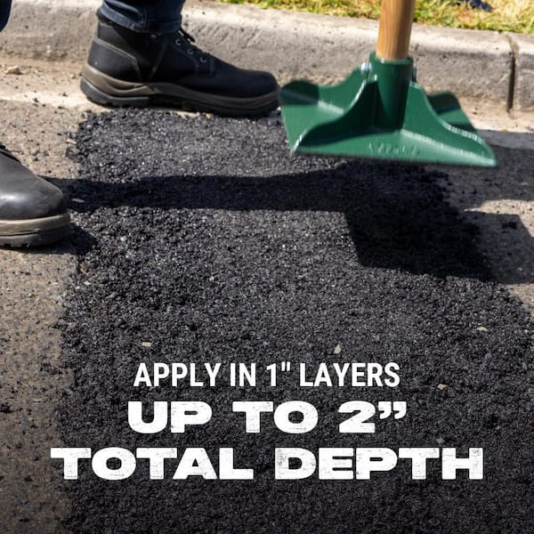 Competitive Asphalt Coatings, Inc. ジャンパー COMPETITIVE ASPHALT COATINGS, INC. | LinkedIn