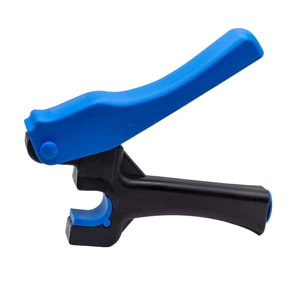 DIG Deluxe Hole Punch