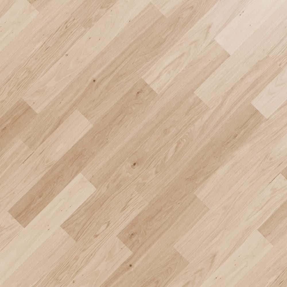 "Silvan Hardwood 6"" Balboa 9.2 mm x 6 in. x 46 in. 5G Drop Click Lock Engineered Hardwood Flooring (17.1 sq. ft./case)" price history on PriceWatchPro