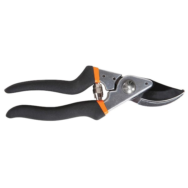 Photo 1 of Bypass Pruner